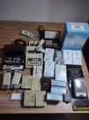 X-10 Activehome Assorted Bundle Of Interfaces And Modules. Fixed Price $75.00.