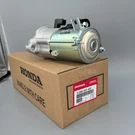 Us Oem 31200-5A2-A52 Starter Auto Transmission For Honda 13-17 Accord 15-16 Cr-v. Fixed Price $110.67.