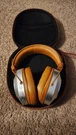 Pioneer SE-MS7BT-K Bluetooth Wireless Headphones With Case Tested!. Fixed Price $64.99.