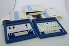 Lot Of Heathkit Continuing Education ET-3100 ET-3200 + Manuals, Cassetes Etc. Fixed Price $499.99.