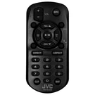 Genuine Jvc RM-RK258 Remote Control For Kw Series Stereo Receivers. Fixed Price $14.99.