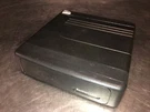 Nos Motorola Southern Link Transceiver Base M12UCH6RR6BN. Fixed Price $149.99.