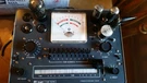 5V4/G 100% Tested Good Vacuum Tube- Tests Strong. Fixed Price $17.50.
