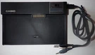 The Casio FA-3 Tape Interface. Fixed Price $110.00.