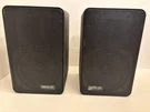 Cbs Audio Reference 206L Monitor Speakers Japan-great Shape!. Fixed Price $199.00.