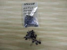 Sprague Green Dot 2N2926 Npn Silicon Transistors (100) Nos Hfe 247-352 Fuzz!. Fixed Price $25.00.
