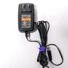 Genuine Sony Power Adapter Plug Audio Unit Charger 8V AC-ES8010 Original Oem. Fixed Price $9.95.