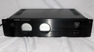 Carver TFM-35X Vintage Stereo Power Amplifier. Fixed Price $429.00.
