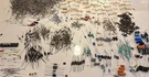 Vintage Nos Lot: Allen-bradley, Radioshack, Zener, Diodes, Capacitors, 1250+ Pcs. Fixed Price $99.00.