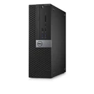 Dell Optiplex Computer Pc Desktop Win 11 Intel I5-6500 8GB Ram 256GB Ssd 5050. Fixed Price $149.00.