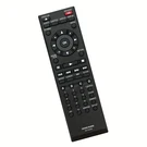 SE-R0285 Replacement Remote For Toshiba Dvd Player HD-A3KU HD-A3KC. Fixed Price $7.99.