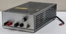 Sorenson Raytheon QB12-1 Regulated Power Supply. Fixed Price $59.99.