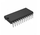 Intel P82C54-2 P82C542 PDIP-24 Original Oem Parts (replacement Of M82C54-2 ). Fixed Price $19.99.