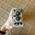 Tektronix 5CT1N Curve Tracer Oscilloscope Plug-in Module W/ Bnc Connectors. Fixed Price $275.00.