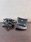 Palm Pilot Iii Hotsync Cradle Docking Station 3COM. Fixed Price $11.99.
