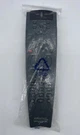 Kenwood RC-R0605 Remote Oem For KR-V999D KR-V7060 Audio Video Surround Receiver. Fixed Price $49.99.