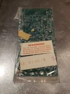 New Heathkit IM-2215 Main Circuit Board #85-2196 Nos. Fixed Price $20.00.