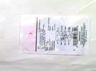 555CN Timer Ic #276-1723 By Radioshack. Fixed Price $14.95.