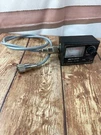 Vintage 70'S Midland Model 23-139 Field Strength Meter Calibration Power Test. Fixed Price $17.34.