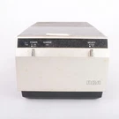 Rca PFP600 Vcr Power Supply. Fixed Price $24.00.