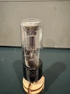 Rca 1629 VT-138 Magic Eye Tube TV7 Tested Bright Nos. Fixed Price $24.99.