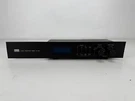 Sansui AT-15L Audio Program Timer. Fixed Price $196.00.