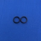 Onkyo TA-2066 Repair Kit Idler Tire. Fixed Price $21.50.