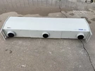 Northern Digital Optotrak 3020 Camera System. Fixed Price $650.00.