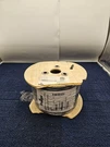 250FT Paige 1800162 Underground Low Energy Circuit Cable 16AWG Conductor. Fixed Price $68.31.