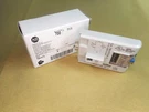 Allen Bradley 700-HT3 Timer Relay (nib). Fixed Price $73.95.