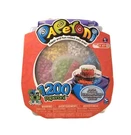 New Paperoni Kit 1200 Pop Up Carry Case Complete Set Creative Fun Art Gift Nib. Fixed Price $24.99.