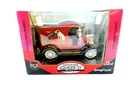 Rca Nipper His Master's Voice Die Cast 1:24 Ford Vehicle Bank By Gearbox Toys. Fixed Price $13.99.
