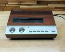 Panasonic Easa-phone KX-T1520 Automatic Telephone Answering Machine Tested Works. Fixed Price $42.49.