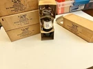 Nos 1942 Crc 34 Audio Pentode Silver Plate Vacuum Tube Navy Box. Fixed Price $100.00.