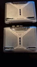 Panasonic RQ-A220 Radio Cassette Player Audio Recorder Works/tested. Fixed Price $50.00.