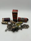 Lot Of 22 Vintage Electron Tubes Zenith Rca Tung-sol Raytheon Westinghouse. Fixed Price $20.99.