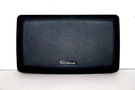Vintage Radio Shack EC-394 32K Data Organizer. Fixed Price $25.99.