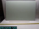 Mastervision Lago Professional Magnetic Glass Dry-erase Board, 24" X 36". Fixed Price $143.18.