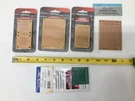 (5) Radio Shack 276-149 276-158 276-159 276-168B 2760173 Printed Circuit Boards. Fixed Price $29.00.