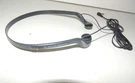 Sony MDR-W08 Walkman Wired Ear Adjustable Headphones Tested Working. Fixed Price $19.95.