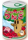 Whispy Woods Apple Juice "kirby's Dream Land Mitamemo Can Badge". Fixed Price $50.32.