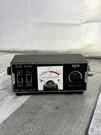Vintage Pace 5403A Swr/watt Line Meter, Is Untested, Japan. Fixed Price $19.99.