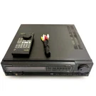 Pioneer Player CLD-99S Laser Disc AC100V Tested. Fixed Price $335.95.