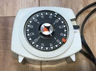 Retro Intermatic Time-all Lamp & Appliance Timer Model A921-6-J. Fixed Price $17.88.