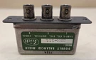 Vari-l Co. DBM-111 Doubly Balance Mixer Bnc. Fixed Price $29.99.