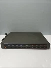 Pioneer KC-V170 Key Controller Fully Tested & Working Vintage Rare Vgc. Fixed Price $99.00.