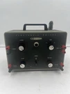 Vintage Heathkit Electronic Switch Model ID-22 / Antique Powers. Fixed Price $99.99.