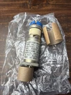Globe Motors 317A248 / Arc: 36874-2405 Gearcase Motor, Volt Dc. Fixed Price $65.00.
