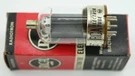 Vintage Rca 6146 Radio Vacuum Tubes. Fixed Price $21.99.