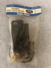 Archer Radio Shack Gearbox With 12VDC Motor Cat. No. 273-224. Fixed Price $9.95.